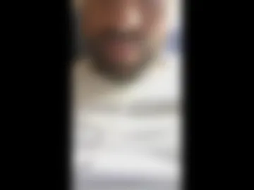 raiden369 live webcam preview