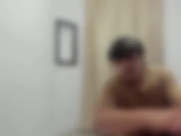 raiderandroxie photo 6