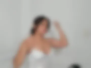 raiderandroxie photo 3