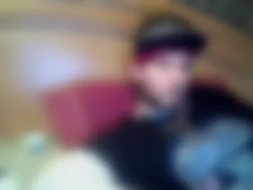 raidersman757 photo 8