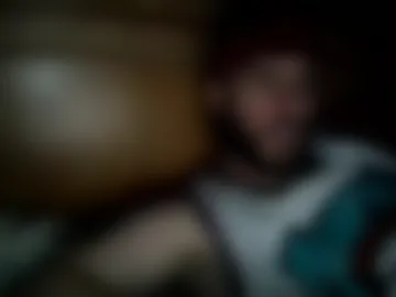 raidersman757 photo 7