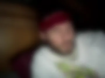 raidersman757 photo 6