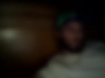 raidersman757 photo 5