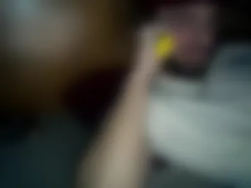 raidersman757 photo 4