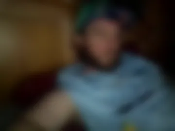 raidersman757 photo 3