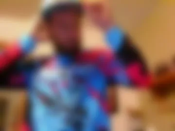 raidersman757 photo 2