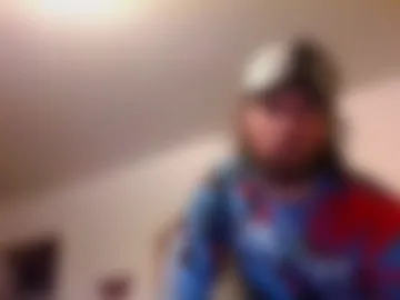 raidersman757 live webcam preview