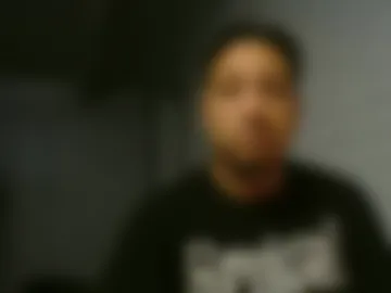 raidme602 live webcam preview