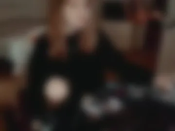 raiingurl webcam preview