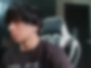 raikougame photo 8