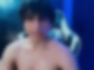 raikougame photo 7