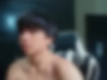 raikougame photo 6