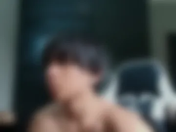 raikougame photo 5