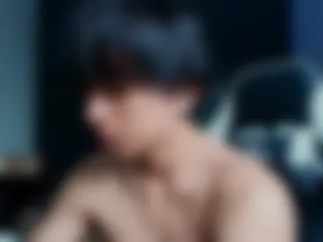raikougame photo 3