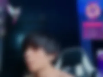 raikougame photo 2