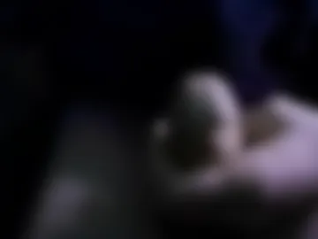 raildtwink live webcam preview