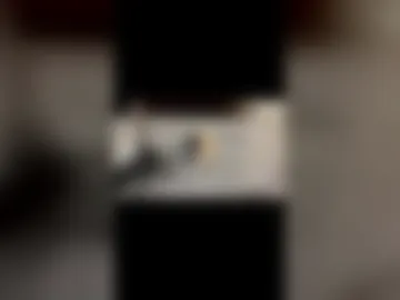 railedgood live webcam preview