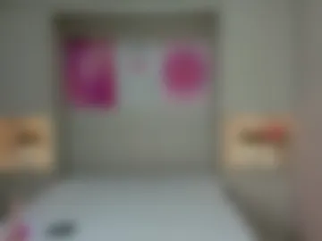 raileyboss webcam preview