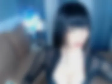 raileykink photo 4