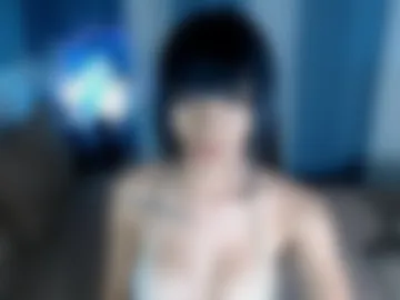 raileykink photo 3