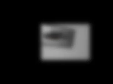 raileykink photo 2