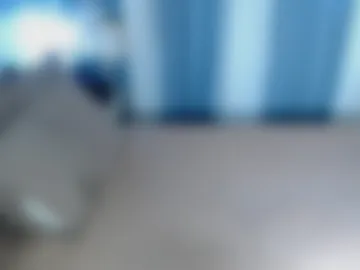 raileykink live webcam preview