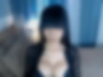 raileykink photo 8