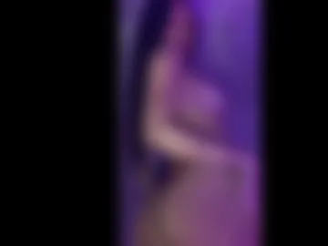 raileykink photo 2