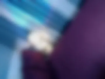 raileykink live webcam preview