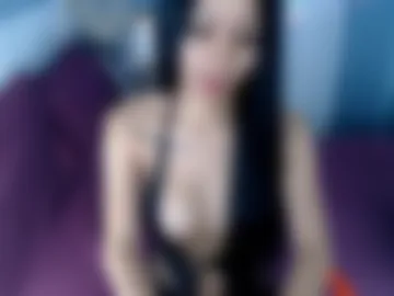 raileykink photo 6