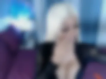 raileykink photo 5