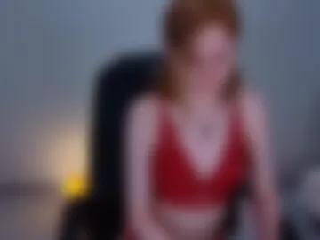 raimeii webcam preview
