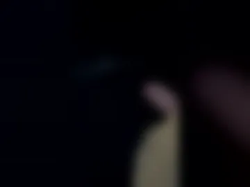 rain363471 live webcam preview
