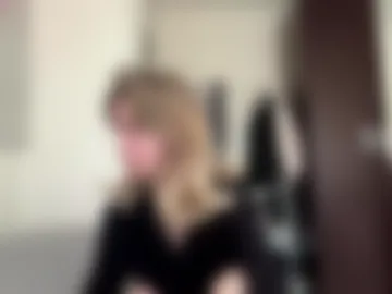rainajoye webcam preview