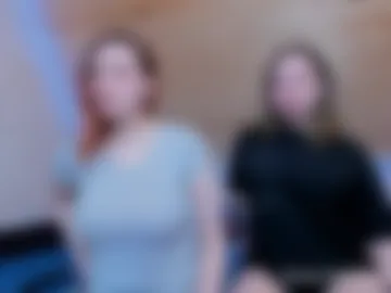 rainamist webcam preview