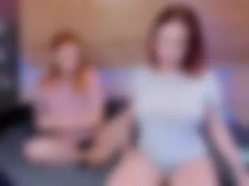 rainamist live webcam preview