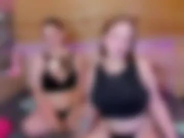 rainamist webcam preview