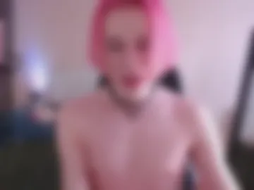 rainbow__salt photo 7