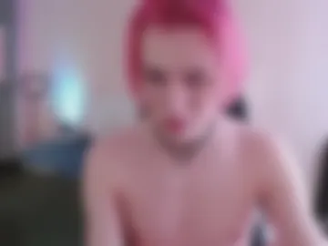 rainbow__salt photo 6