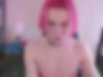 rainbow__salt photo 3