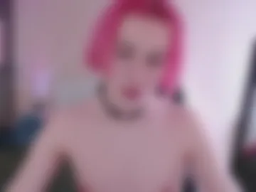 rainbow__salt photo 2