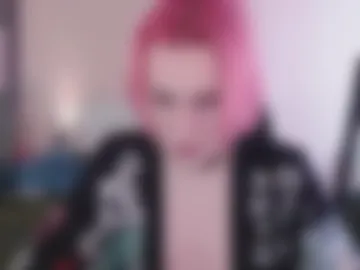 rainbow__salt webcam preview