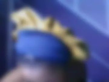 rainbow_baby26 photo 8