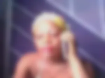 rainbow_baby26 photo 7