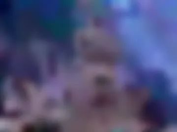 rainbow_baby26 photo 2