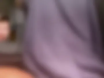 rainbow_farmer_james photo 7