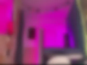 rainbow_farmer_james photo 6