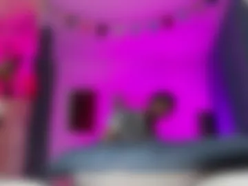 rainbow_farmer_james photo 5