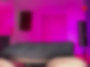 rainbow_farmer_james photo 4