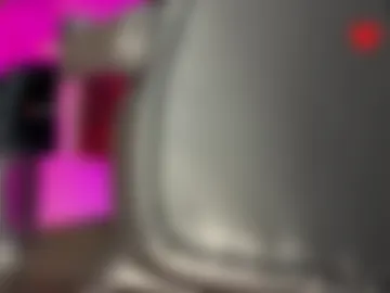 rainbow_farmer_james photo 3